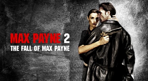 Max Payne przypuszcza atak na Xbox 360?